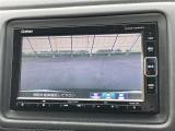 ヴェゼル 1.5 ハイブリッド Z ホンダセンシング 修復歴無し