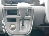 車両状態・お見積りなど気になることがございましたら、お気軽にご連絡ください。