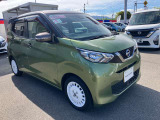 外装・内装おしゃれです!