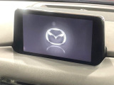CX-5 2.2 XD エクスクルーシブ モード 