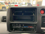 純正ナビやCDチューナーも取り揃えております。詳しくはスタッフまでお問い合わせください。