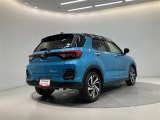 納車後1年間は走行無制限のトヨタロングラン保証付きです。(対象項目:約60項目・5000部品)が対象です。全国のトヨタ系ディーラーで保証修理が可能です。