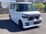 ここが見たい!こんな写真が欲しい!などのご要望がございましたらお気軽にお申し付けください。