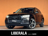 ◆LIBERALAは、輸入車選びの新たなスタイルを提案するインポート・セレクト・ブランドです。オーナー様となる方がクルマから直接感じる感性を第一にした、最良の一台との出会いをコーディネートいたします。