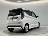 何かあった時のためにJAFがおすすめです!車のトラブルはもちろん、会員優待サービスが豊富ですのでトラブルがなくても魅力がありますよ♪