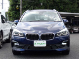 BMW在庫保有台数常時100台以上!ご来店の際はBMW本店(厚木市下荻野140-1)にご来店ください!弊社自慢の全天候型ショールーム!BMW在庫保有台数常時100台以上ございます!