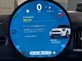 純正ナビが標準装備!!Bluetooth機能も付いておりますので、音楽再生も楽々です♪
