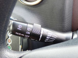 中古車買取の査定金額も「高い!」とご満足頂いています!