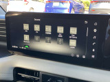 様々なsourceがあり、とても便利です♪