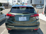 またHonda車に乗られていないお客様での車検・点検を受けることもできますので、気になられた方はご連絡ください。