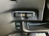 支払総額や諸費用が明瞭に提示されているため、予算に合わせた車選びがスムーズです。格安のコミコミ車両から高年式の状態の良い車両まで、コストパフォーマンスに優れたラインナップが魅力です。