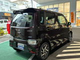 少しでも気になることがございましたらお気軽にお問合せください♪スタッフ一同お待ちしております