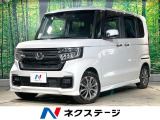 禁煙車 ドラレコ コーナーセンサー LEDヘッド 純正14インチアルミ