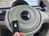 お車に関することは、全て当店にお任せください!新車・中古車販売はもちろん、車検、点検・修理、鈑金塗装、自動車保険等・トータルサポート致します!!