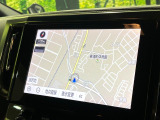 アルファード 2.5 S タイプゴールド 