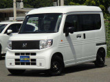 N-VAN e: e: L4 純正8インチインターナビDTV バックカメラ