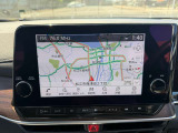 視界の良さなど、いつでも安心して運転できるようにドライバーをサポートします。