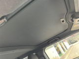 お車が決まっていないお客様でもスタッフが一緒に考えライフスタイルやご予算に合った車輌、プランをご提案させて頂きます。またご購入後も自社整備工場にてカーライフをサポートさせて頂きます!