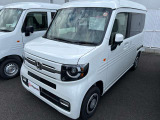 当社ではお車の販売を岡山県・香川県に在住のお客様、岡山県・香川県に隣接する県に在住のお客様のみとさせていただいております。誠に勝手ながら、ご理解とご協力を賜りますようお願い申し上げます。