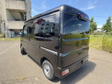 車検、整備、鈑金から買取、販売までお車のことならトータル的にサポートしていますのでお客様には幅広いニーズで対応します!