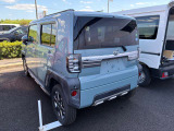☆お車についた傷やヘコミ、事故の修理もハヤシにお任せください。自社鈑金工場で修理ができますの安心です☆