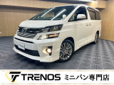 TRENOSには多数、車種様々な在庫がございます。きっとお気に入りの一台に出会えるはずです♪