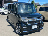 福岡県内に23拠点!ホンダカーズ博多の中古車専門店Uーselect久留米店です!お電話でのお問い合わせ、ご来店の予約等、お待ちいたしております!