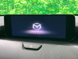 CX-60 3.3 XD ディーゼル 