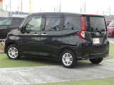 ◆【お問い合わせください】写真の内容に関してやおクルマ購入までの流れなどご不明点、ご質問等がございましたらお気軽にガリバー店舗までお問い合わせください。