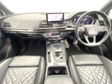 SQ5  
