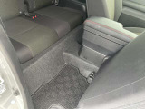 仕入れたお車は一律フロアマットも丸洗いしております。実際にお車を見て内装の汚れが気になった場合はお申しつけください!再度、洗浄いたします。