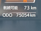◆北海道、東北、関東、中部、関西、中国、四国、九州、沖縄、全国各地どこからでも対応可能です!!お気軽にガリバーにお気軽にご相談ください!!