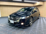 TRENOSには多数、車種様々な在庫がございます。きっとお気に入りの一台に出会えるはずです♪