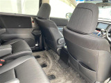 ◆全国納車可能です。納車方法及び費用につきましては、お気軽にコーディネーターまでご相談ください。遠方のご納車の際も我々がしっかりサポートさせて頂きます。お気軽にスタッフまでご相談下さい。