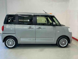 ※ご覧いただくタイミングによっては、掲載中の車両でも商談が入っていたり、更新・反映の時差があるため売約済みになっている場合がございます