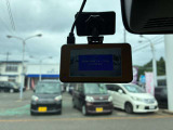 当店は国道4号線沿いにございます★場所がわからない方はお気軽にスタッフまでお問合せください♪分かりやすくご説明させていただきます!