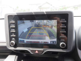 国道4号線沿い。いわて花巻空港近く。花巻ICからも車で5分です★お気軽にお立ち寄りください!