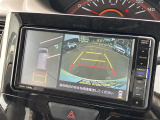 【カーセンサー】カーセン・カーセンサー・かーせん・かーせんさーのお車探しは当店にお任せください!北陸/福井/石川/岐阜/愛知/滋賀/坂井/越前/鯖江/敦賀/大野/小浜/あわら/勝山/丹生郡越前町/
