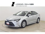 当社では岐阜県内への販売に限らせていただいております。ご了承くださいませ。