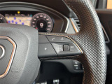 ◆LIBERALAは、輸入車選びの新たなスタイルを提案するインポート・セレクト・ブランドです。オーナー様となる方がクルマから直接感じる感性を第一にした、最良の一台との出会いをコーディネートいたします。