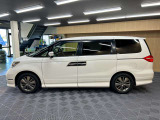 TRENOSには多数、車種様々な在庫がございます。きっとお気に入りの一台に出会えるはずです♪
