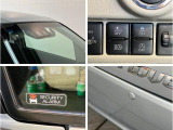 品質へのこだわり!フロアマットやシートなど車内をキレイに清掃し、ニオイや汚れなどを徹底的にクリーニングしてもらっております。室内はピカピカです☆