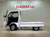 定期点検や車検整備代がセットになったダイハツオリジナル整備パック「ワンダフルパスポート」もお取扱いしております!