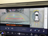 NX 250 バージョンL 本革シート 修復歴無し