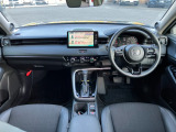 弊社ではメンテナンスパックをご用意しております。プロの目でしっかりチェックしたお車ならロングドライブも安心、うっかり忘れがちなメンテナンスも事前に案内状やお電話で時期をお知らせいたします。