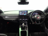 ◆Honda認定中古車をお探しの方はHondaU-Select亀山長明寺へお越しください!全車安心のU-Selectホッと保証付きです!敷地内試乗も可能です!オンライン商談も受付しています!◆