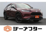 低価格で良質なお車を全社総台数2,000台以上の在庫からお選びいただけます。営業時間 10:00〜19:00
