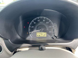 走行7.2万キロでちょうどいい走行距離です。