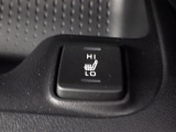 トヨタ認定中古車保証付!(1年間、距離無制限 HV車はHV保証付) 別途延長保証もご用意しております♪ ぜひ現車を確認にご来店ください