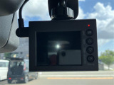 自社でのチェックだけでなく、第三者機関の専門鑑定士による厳しい車両検査を実施しています。車の状態が客観的に開示されているため、状態を正確に把握した上で納得して購入いただけます!